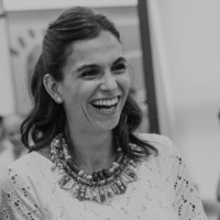 Agostina Petrakovsky