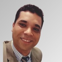 Lucilio Martins