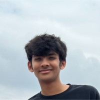 Dheer Jain