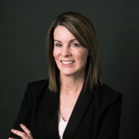 Christine Nutt, Cfp®, Mba