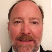Michael Steele