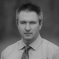 Robert Hyndman