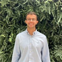 Juan Esteban Arango Cardona