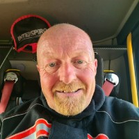 Mark Peachey