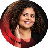 Maria Fernanda Arriel
