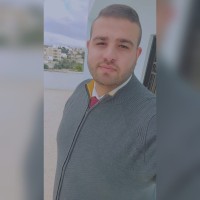 Raed Ayyash