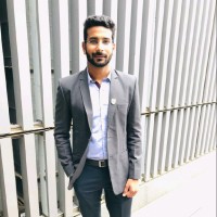 Himanshu Shahu