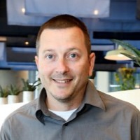 Find relevant affiliates findaff.