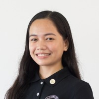Daphne Jayne Celis