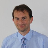 Tomáš Volek