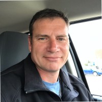 Ken Hampton