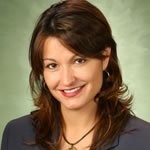 Dawn Finney