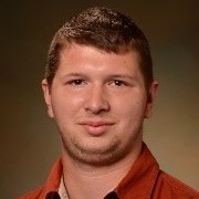 Zackary Dennis
