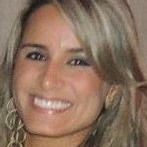 Alessandra Medeiros Cavalcanti