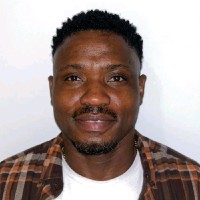 Michael Francis Komba MSc, BA (Hons)