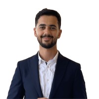 Mohamed Amr