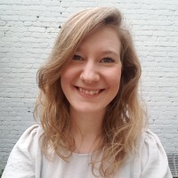 Sylke Noordzij