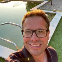 Severin Desormeaux