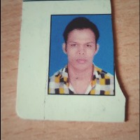 Dhiraj Surve
