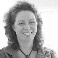 Emily Dadson