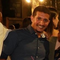 Yannay Itzhari