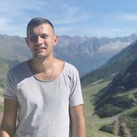 Vitalii Korol