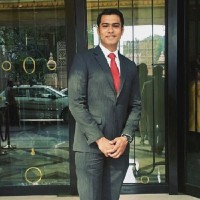 Gaurav Sharma