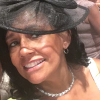 Linda Nuttall