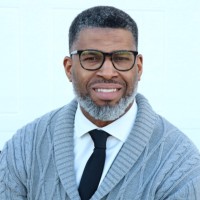 Jojuan Armour