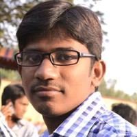 Rakesh Boora