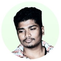 Vishal Kannan