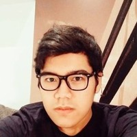 Aday Muhajier