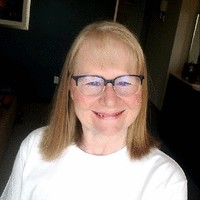 Kathleen Trice