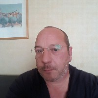 Serge Dubost