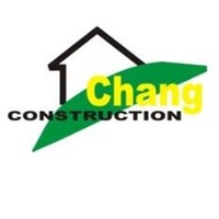 chang rudi