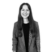 Inga Eriksson