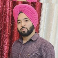 Gurmukh Singh