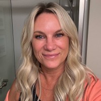 Kristi Cote, Ods-Certified