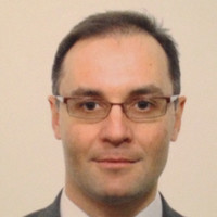 Fabio Rohrer