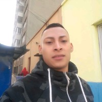 Carlos Silva