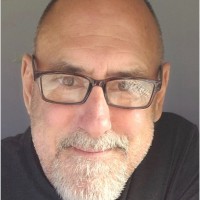 Dean Boudreaux