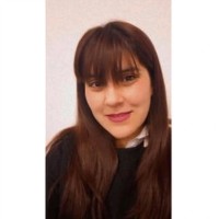 Maricel Elizabeth Correa