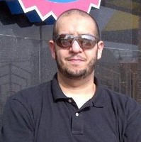 Ahmed Guma Sulaiman