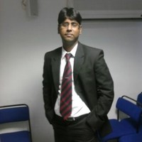 Ritesh Mathur