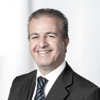 Emilio Palluotto