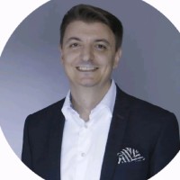 Enzo Lomma