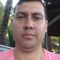 Rafael Mendes Brasil