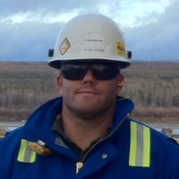 Ryan Hagan