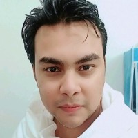 Muhammad Hammad Shahid