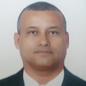 Alexander Miranda Osorio